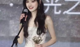 郑爽综艺节目最新爆料,揭秘娱乐圈背后的惊人真相